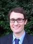 Roseway, Portland, OR Employment / Labor Attorney Matthew Alexander Holland