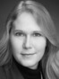 Charleston Family Lawyer Shirley Dawn Farmer
