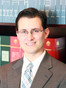 Tualatin Family Law Attorney Benjamin J Evans
