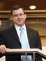 Coburg Litigation Lawyer J. Aaron Landau