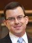 Oregon Government Attorney J. Aaron Landau