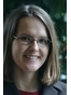 Sun Valley Appeals Lawyer Therese A Ure