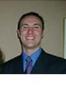 Washington County Limited Liability Company (LLC) Lawyer Levi G Johnston