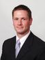Brooks Child Custody Lawyer Ryan M Johnson