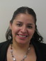 Portland Immigration Attorney Danielle Perez