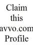Oregon Patent Application Attorney Spencer K Hunter