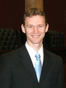Springfield Estate Planning Attorney John Randal Hemmerich