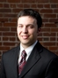 Multnomah County Social Security Lawyers Kevin S Kerr