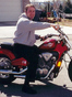 Astoria  Lawyer David M Goldthorpe