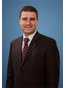Kennewick Employment / Labor Attorney Christopher L Childers