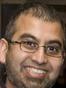 Hillsboro Intellectual Property Law Attorney Usman Azeez Mughal