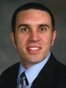 Oregon Landlord / Tenant Lawyer Robert Lloyd Mauger Jr