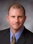 Hillsboro Patent Application Attorney Douglas Alan Dallmann