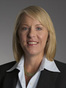 King County Wrongful Termination Lawyer Patricia Kay Buchanan