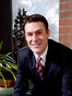 Eugene Family Law Attorney Troy M Slonecker
