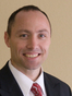 Oregon Chapter 7 Bankruptcy Attorney Michael Aaron Shurtleff