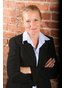 Tara Kaylene Millan Medford Personal Injury Lawyer Tara Kaylene Millan