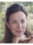 Eugene DUI Lawyer Emilia J Gardner