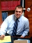 Clatsop County Family Lawyer Robert Jeremy Rust