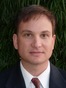 Thousand Oaks Elder Law Attorney Randall F Kaiden