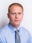 Garren Pedemonte Oregon Speeding Ticket Lawyer Garren Pedemonte