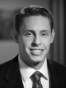 Multnomah County Contracts / Agreements Lawyer Anthony J Dal Ponte