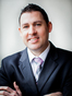 Multnomah County Contracts / Agreements Lawyer Brook D Wood