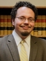 Eugene DUI Lawyer Matthew Tracey