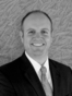 Portland Criminal Defense Attorney Adam Ririe Thayne