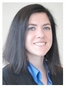 Oregon Internet Lawyer Tanith Leigh Balaban
