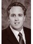 Redmond Real Estate Attorney Anthony D Kuchulis