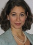 Multnomah County Contracts / Agreements Lawyer Melissa Blythe Jaffe