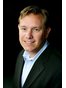 Clackamas County Administrative Law Lawyer Chad A Jacobs