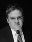 Tualatin Litigation Lawyer Ryan D Harris