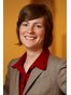 Lane County Civil Rights Attorney Gloria J Trainor