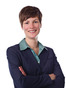 Oregon Family Law Attorney Gloria J Trainor