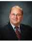 Bakersfield Commercial Real Estate Attorney Michael Allan Kaia