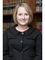 Springfield Estate Planning Attorney Kiffanie Ann Phillips