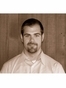 Portland Transportation Law Attorney Michael D Montag