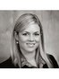 Fairview Bankruptcy Lawyer Rosemary E Zook