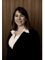 Tualatin Litigation Lawyer Ashley M Yorra