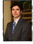 Newberg Litigation Lawyer Ned Arenberg
