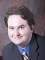 Portland Immigration Attorney Stephen M Gingell