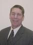 Lane County DUI / DWI Attorney Greg Freeze
