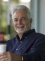 Fort Lauderdale Criminal Defense Lawyer John Patrick Contini