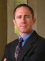 Carmel Criminal Defense Attorney Jeremy F. Peck