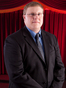 Troy Personal Injury Lawyer Michael Victor Oltmann