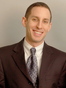 Jeremy Adam Wechsler