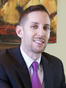 Jeremy Adam Wechsler Montgomery County Elder Law Lawyer Jeremy Adam Wechsler