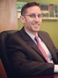 Jeremy Adam Wechsler Montgomery County Elder Law Lawyer Jeremy Adam Wechsler